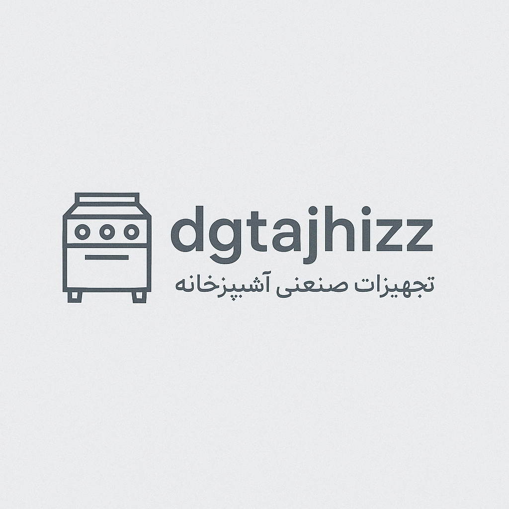 DGTAJHIZZ Logo