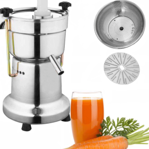 آبمیوه گیری ایرانی