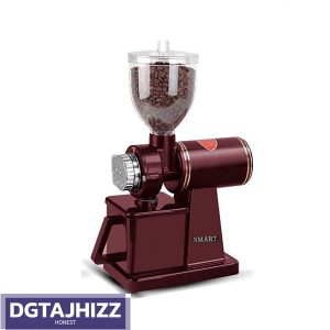 آسیاب قهوه NOVA مدل N600