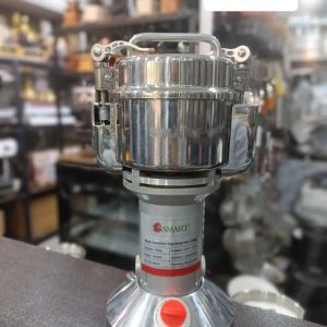 آسیاب ادویه 250 گرمی