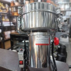 آسیاب ادویه 3000 گرمی