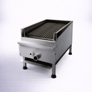 گریل ذغالی 30 سانتی