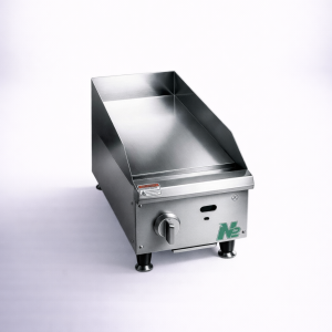 گریل روغنی 30 سانتی N2